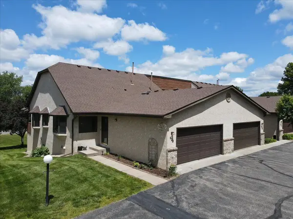 660 Riverview DR #620, Monticello, MN 55362