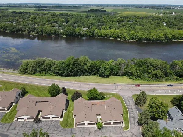 660 Riverview DR #620, Monticello, MN 55362