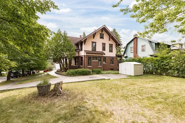 101 S 20th AVE E, Duluth, MN 55812