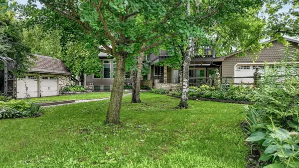 35261 7th ST, Independence, WI 54747