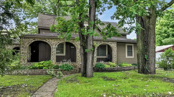 35261 7th ST, Independence, WI 54747