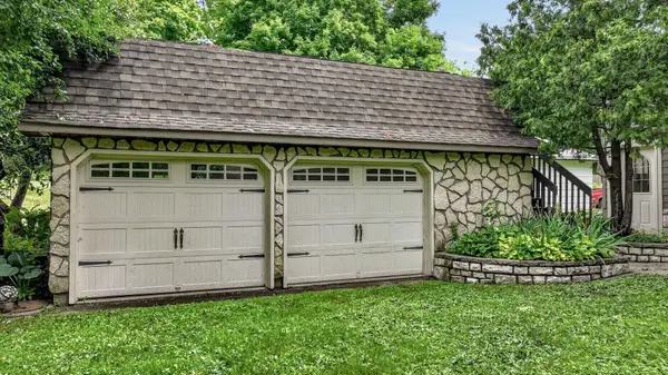 35261 7th ST, Independence, WI 54747
