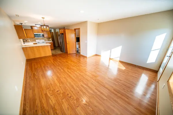 1803 Daniel Lane, Stewartville, MN 55976