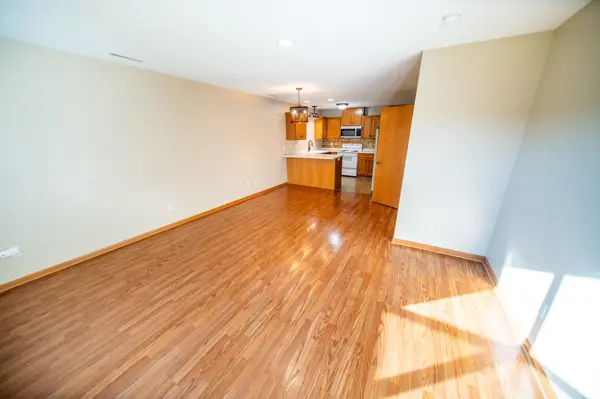 1803 Daniel Lane, Stewartville, MN 55976