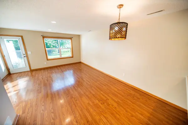 1803 Daniel Lane, Stewartville, MN 55976