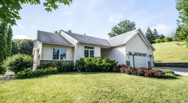 18885 Enhance CT, Farmington, MN 55024