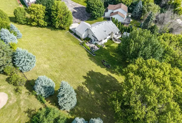 18885 Enhance CT, Farmington, MN 55024