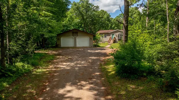 21665 Irene AVE, Ironton, MN 56455