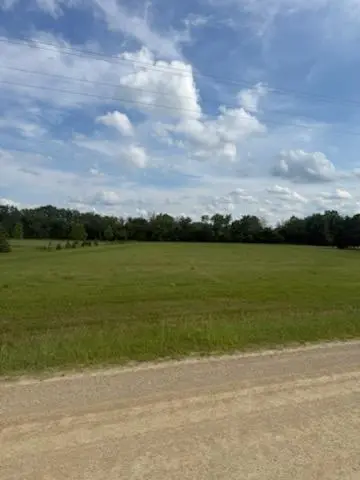 30902 Cannon River BLVD, Northfield, MN 55057