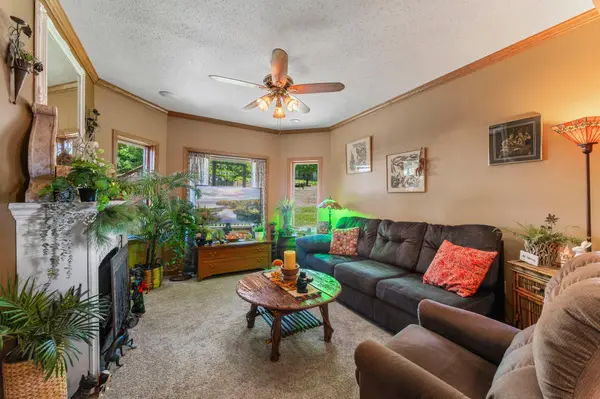 113 3rd ST SE, Ortonville, MN 56278
