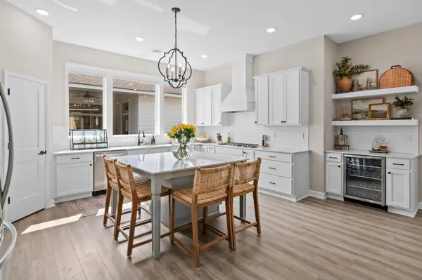 17774 Everest AVE, Lakeville, MN 55044
