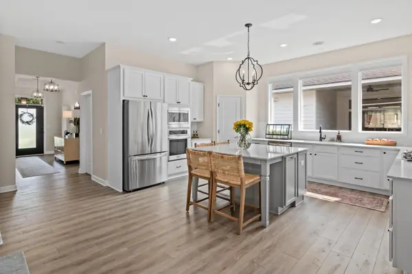 17774 Everest AVE, Lakeville, MN 55044
