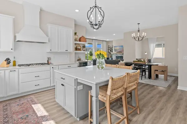 17774 Everest AVE, Lakeville, MN 55044