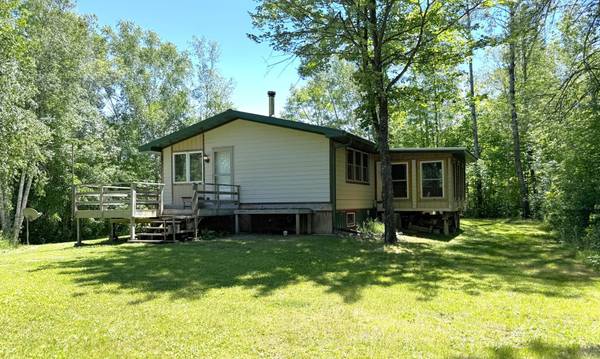 35628 498th ST, Palisade, MN 56469