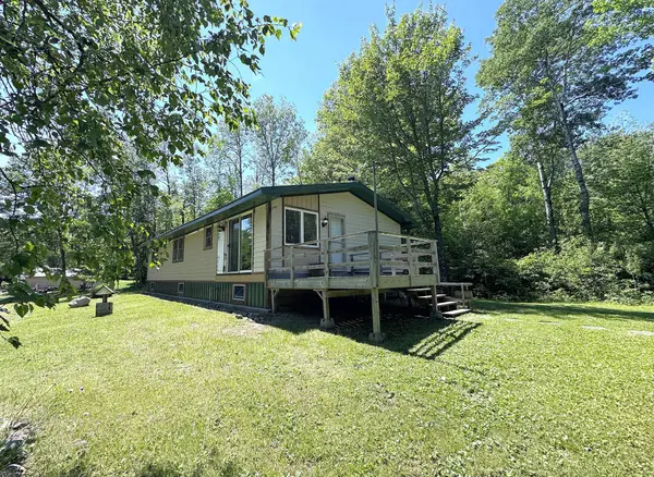35628 498th ST, Palisade, MN 56469