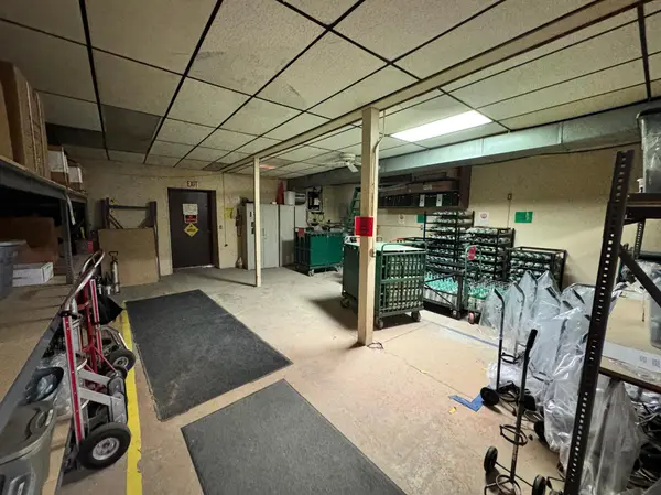 105 Main AVE S, Hankinson, ND 58041