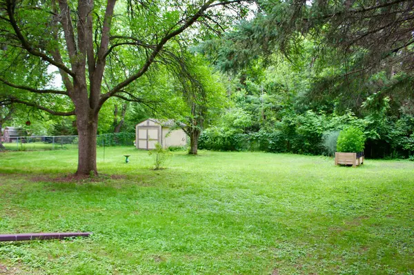 514 Oak AVE, Hinckley, MN 55037