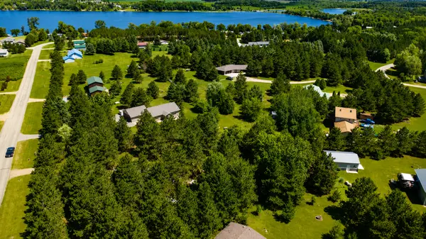 114 West AVE, Ottertail, MN 56571