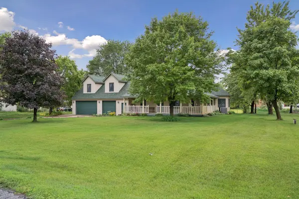 1167 3rd ST S, Sartell, MN 56377