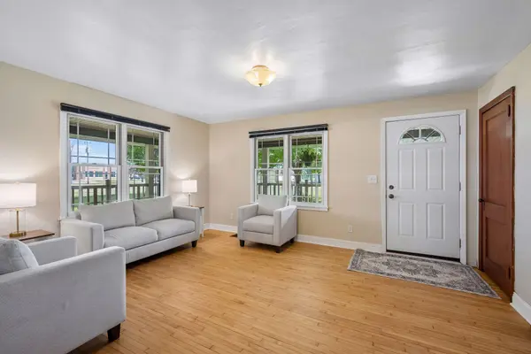 1167 3rd ST S, Sartell, MN 56377