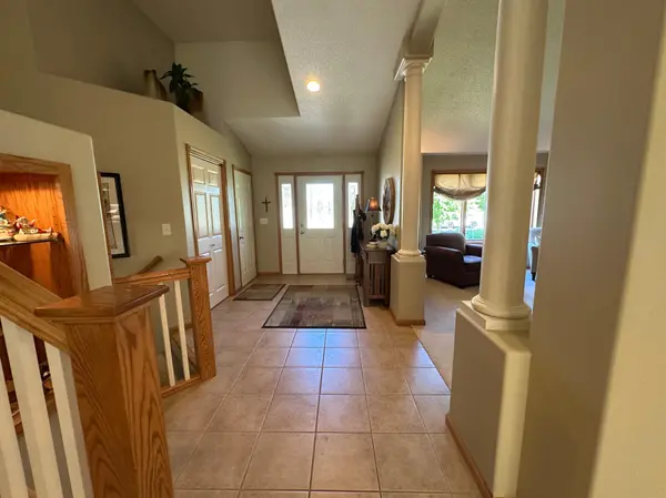 607 13th AVE N, Moorhead, MN 56560