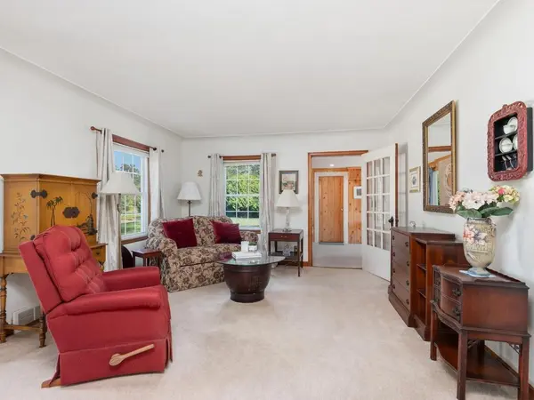 6315 Knox AVE S, Richfield, MN 55423