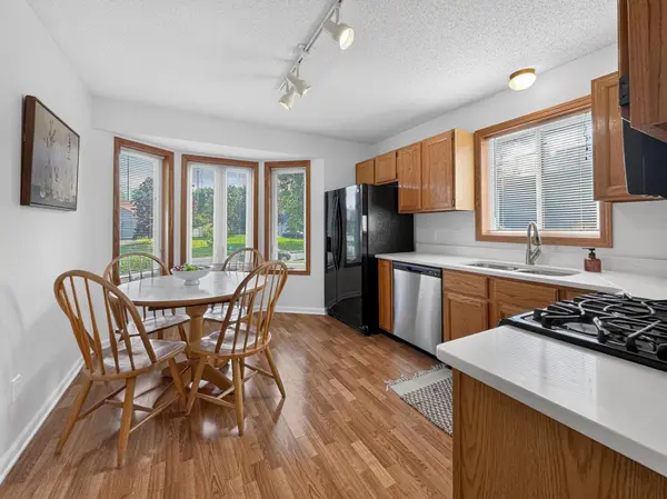 3260 131st AVE NW, Coon Rapids, MN 55448