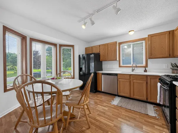 3260 131st AVE NW, Coon Rapids, MN 55448