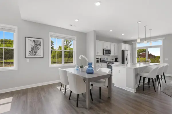218 Jean AVE N, Lake Elmo, MN 55042