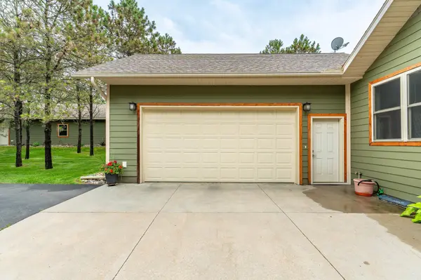 35054 Sterling Silver DR, Battle Lake, MN 56515