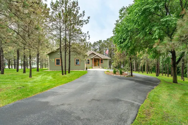 35054 Sterling Silver DR, Battle Lake, MN 56515