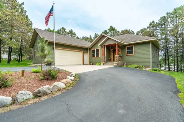 35054 Sterling Silver DR, Battle Lake, MN 56515