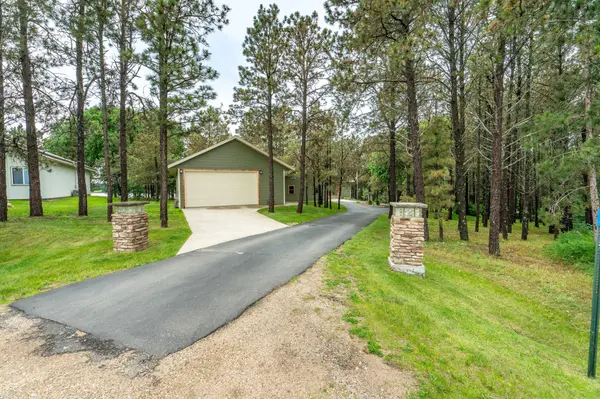35054 Sterling Silver DR, Battle Lake, MN 56515
