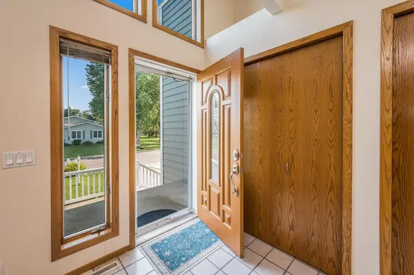 3801 Cedar Park RD, Fairmont, MN 56031