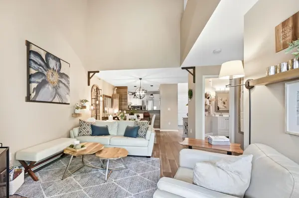 7605 Edinborough WAY #6318, Edina, MN 55435