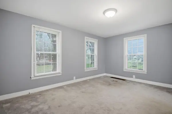 238 Prospect ST, Owatonna, MN 55060