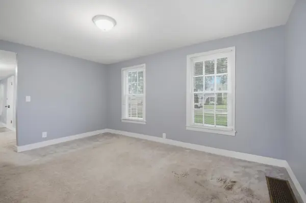 238 Prospect ST, Owatonna, MN 55060