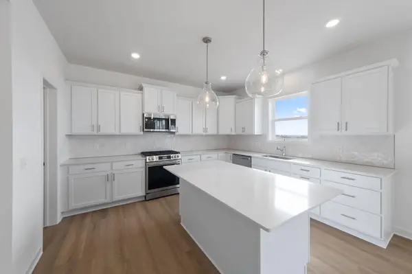 18540 Lincoln ST NW, Elk River, MN 55330
