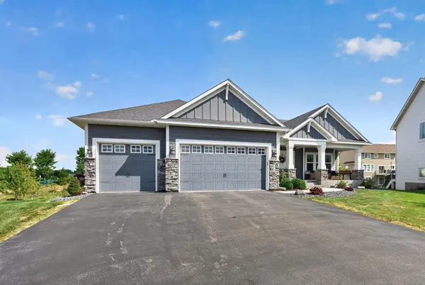 7516 157th CT, Prior Lake, MN 55372