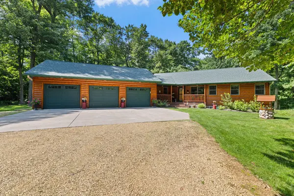 2485 50th AVE, Osceola, WI 54020