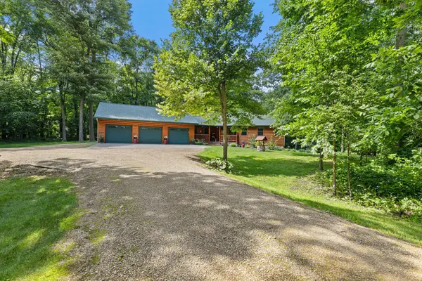 2485 50th AVE, Osceola, WI 54020