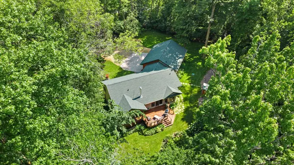 2485 50th AVE, Osceola, WI 54020