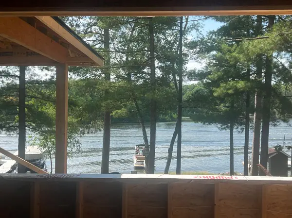 8561 Nottingham RD, Nisswa, MN 56468