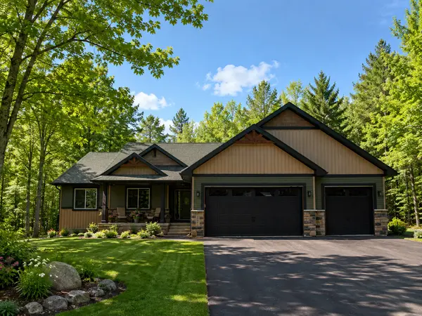 TBD Uplander ST NW, Andover, MN 55304