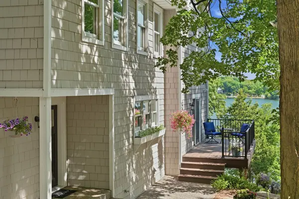16099 Northwood RD NW, Prior Lake, MN 55372