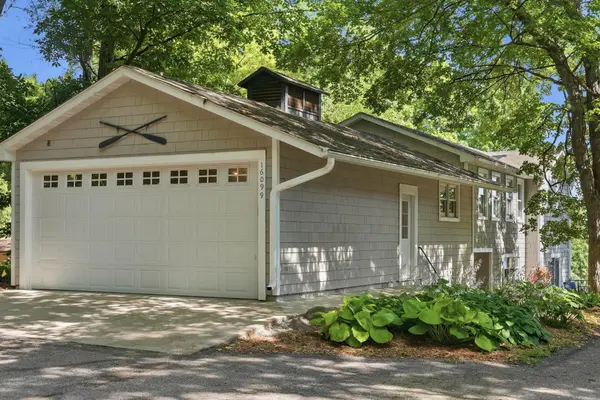 16099 Northwood RD NW, Prior Lake, MN 55372