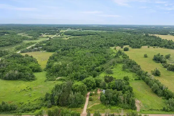 2826 64th ST SW, Pequot Lakes, MN 56472
