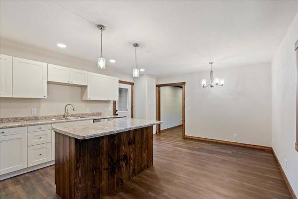2826 64th ST SW, Pequot Lakes, MN 56472