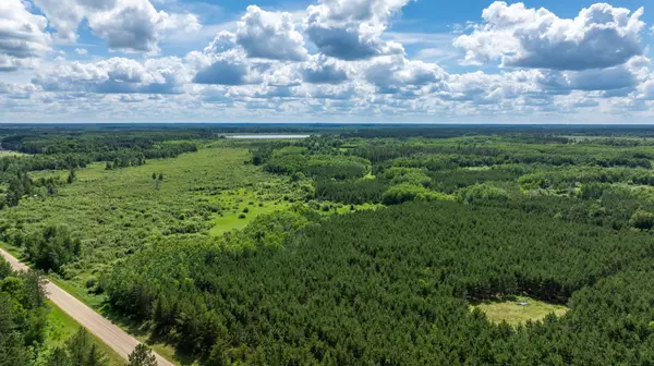 22415 Wilderness DR, Verndale, MN 56481