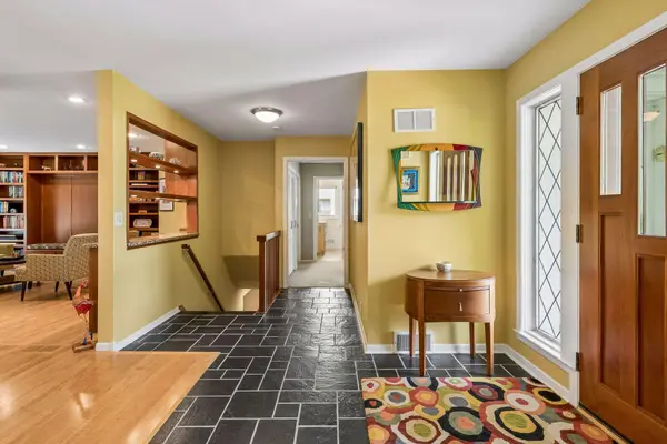 2516 Monterey AVE S, Saint Louis Park, MN 55416